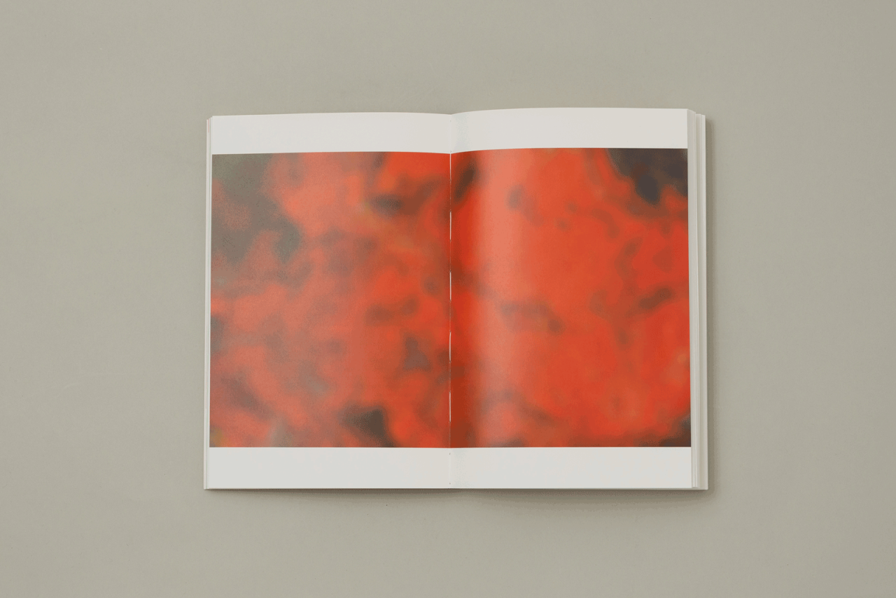 RETHINKING PHOTOGRAPHY I + II