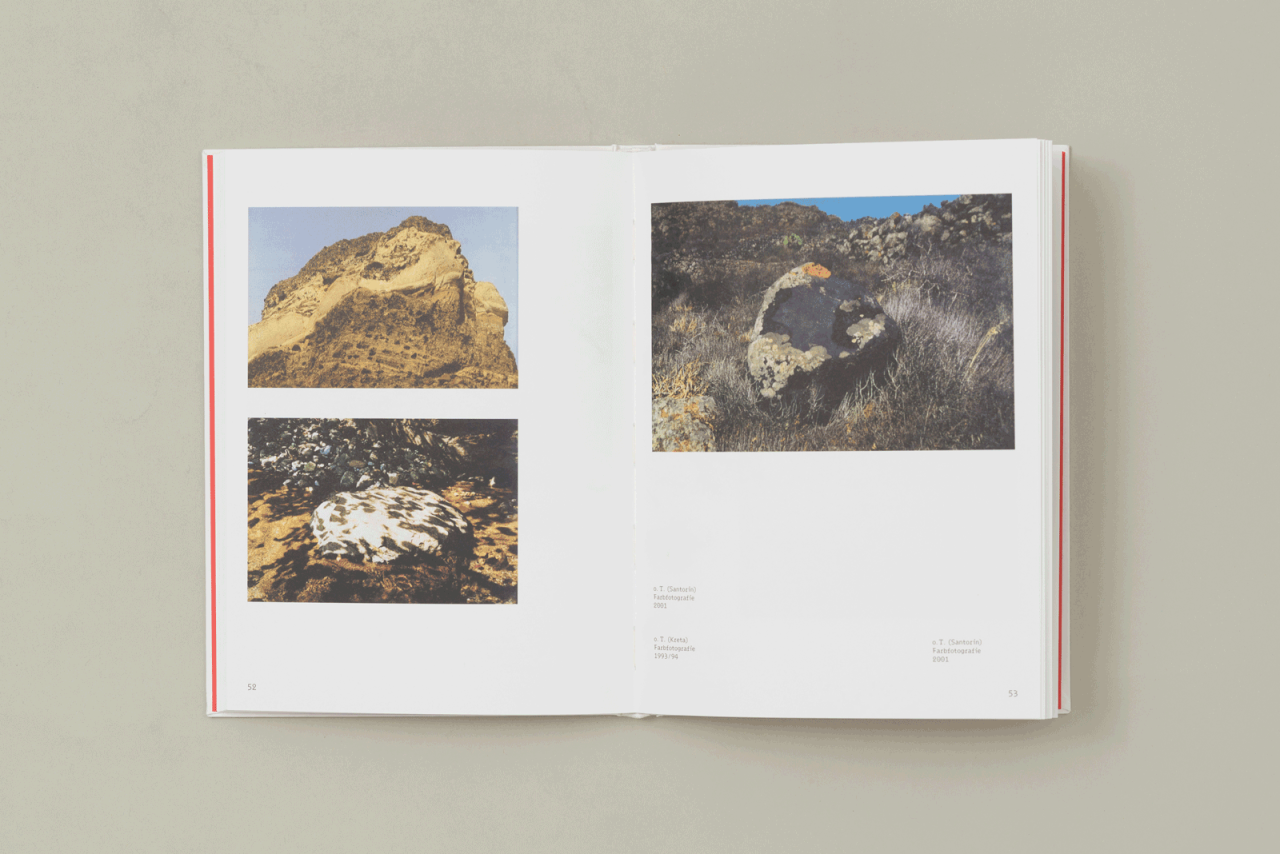 ES GIBT DEN WEG. Richard Kratochwill - Künstler und Kulturarbeiter