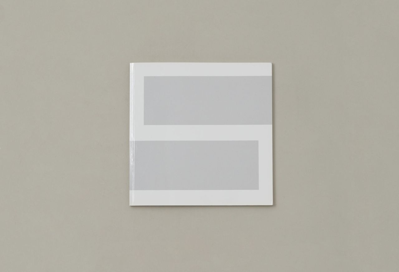 S/W. Steiermark-Wien.