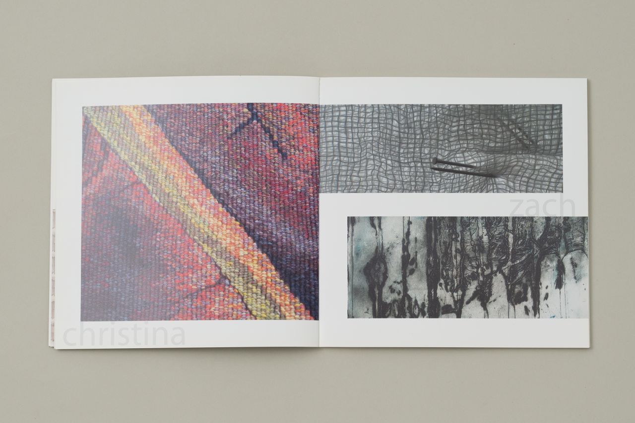 S/W. Steiermark-Wien.