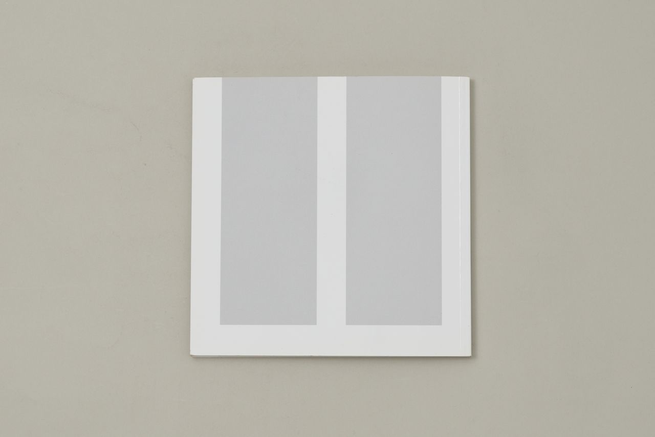 S/W. Steiermark-Wien.