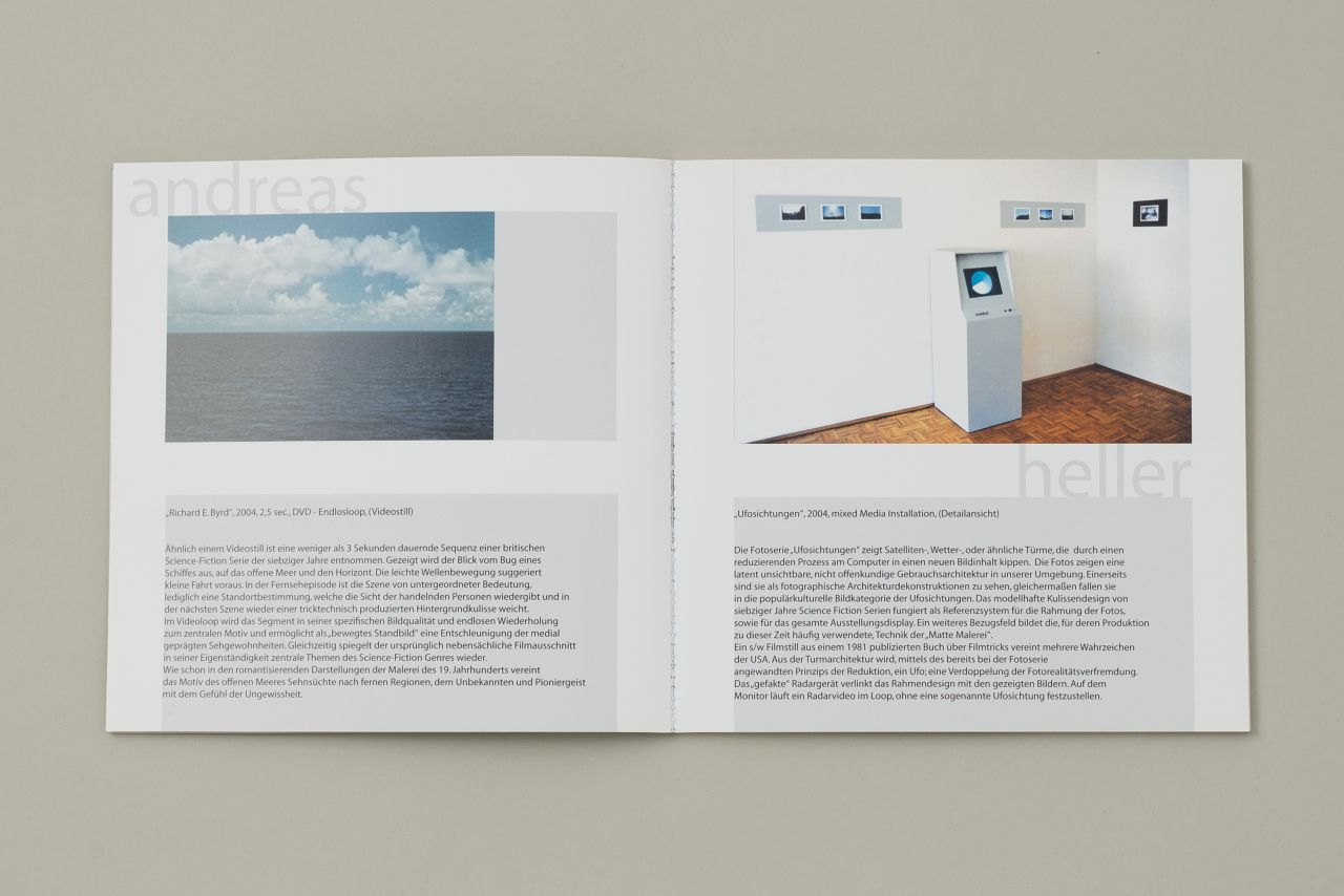 S/W. Steiermark-Wien.