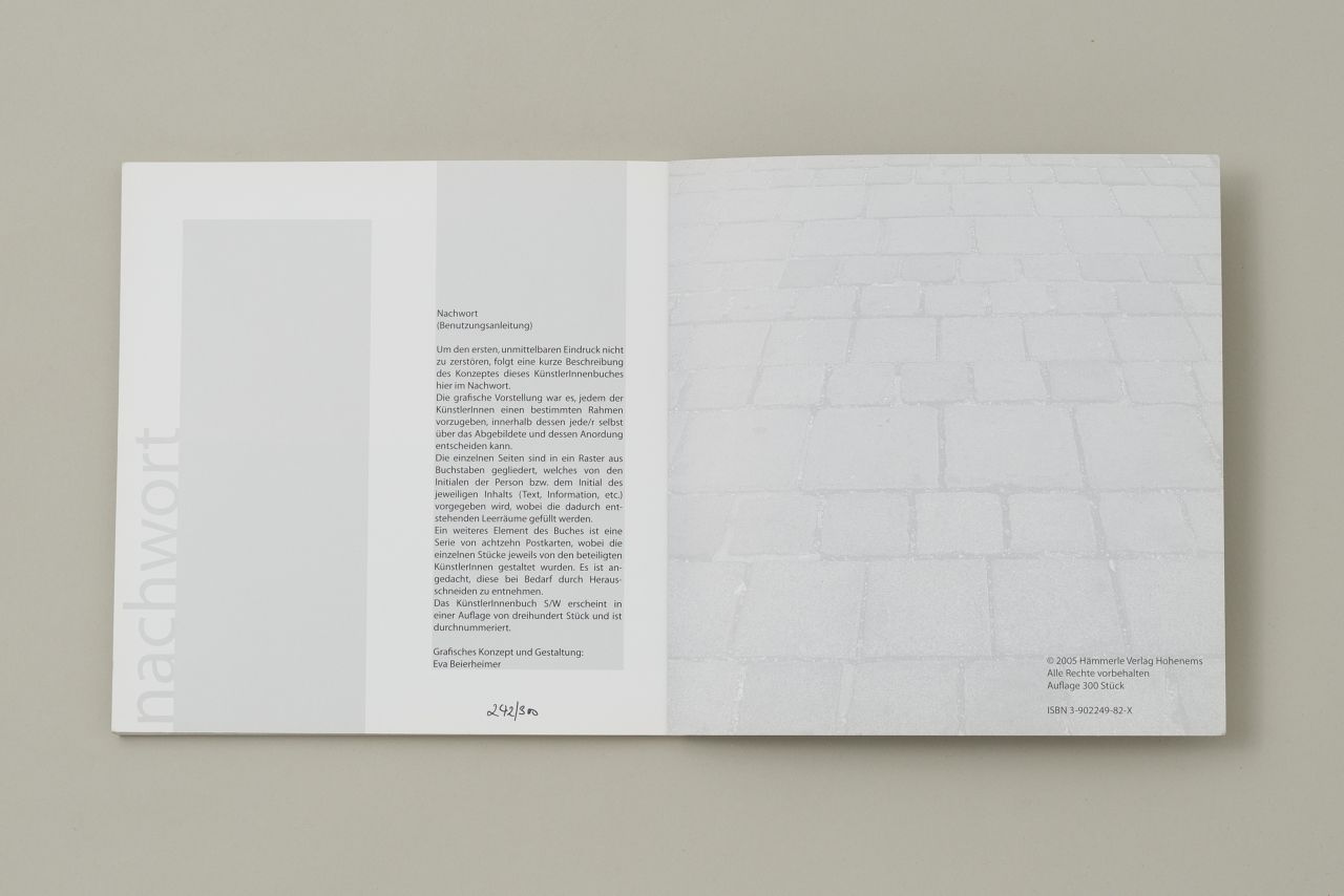 S/W. Steiermark-Wien.