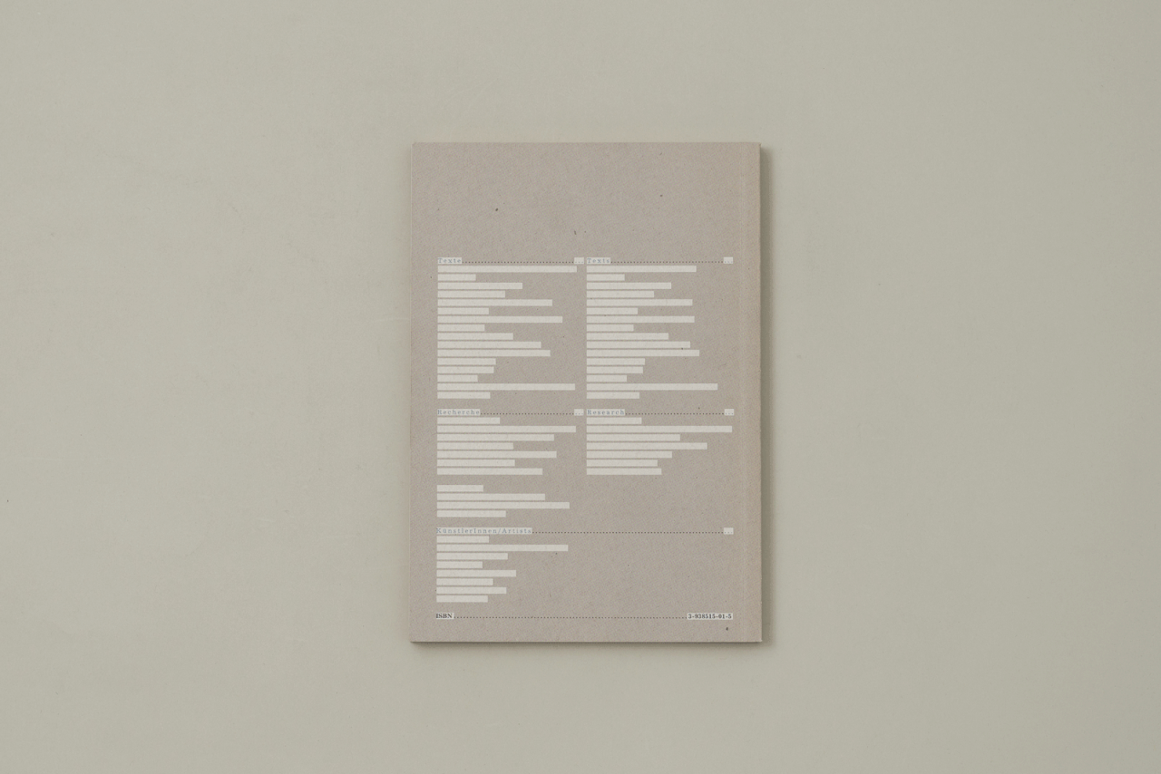 Sexy Mythos. Selbst- und Fremdbilder von K&uuml;nstlerInnen