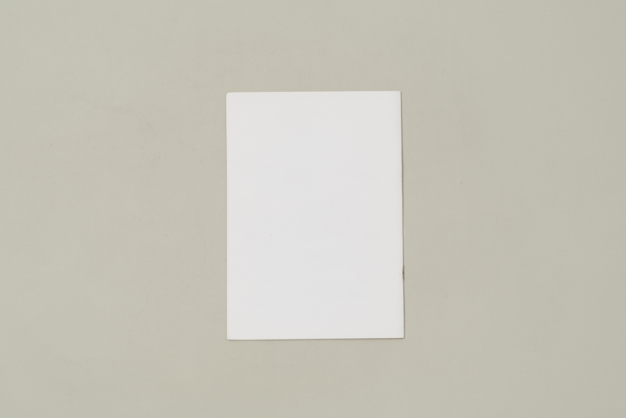 sí. Spanische Literatur im Forum Stadtpark