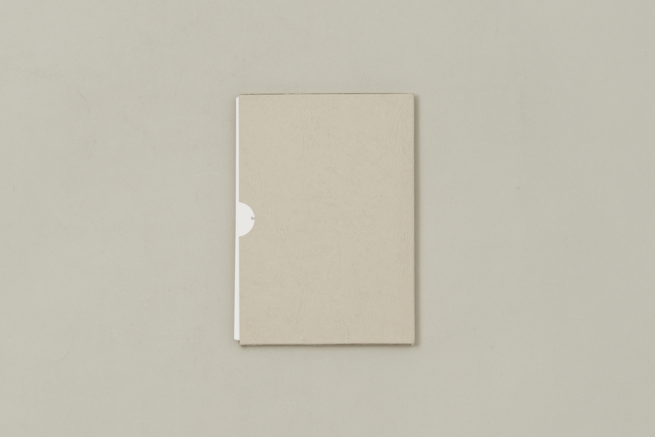 SIEBDRUCKE. 7 Künstler aus der Schweiz