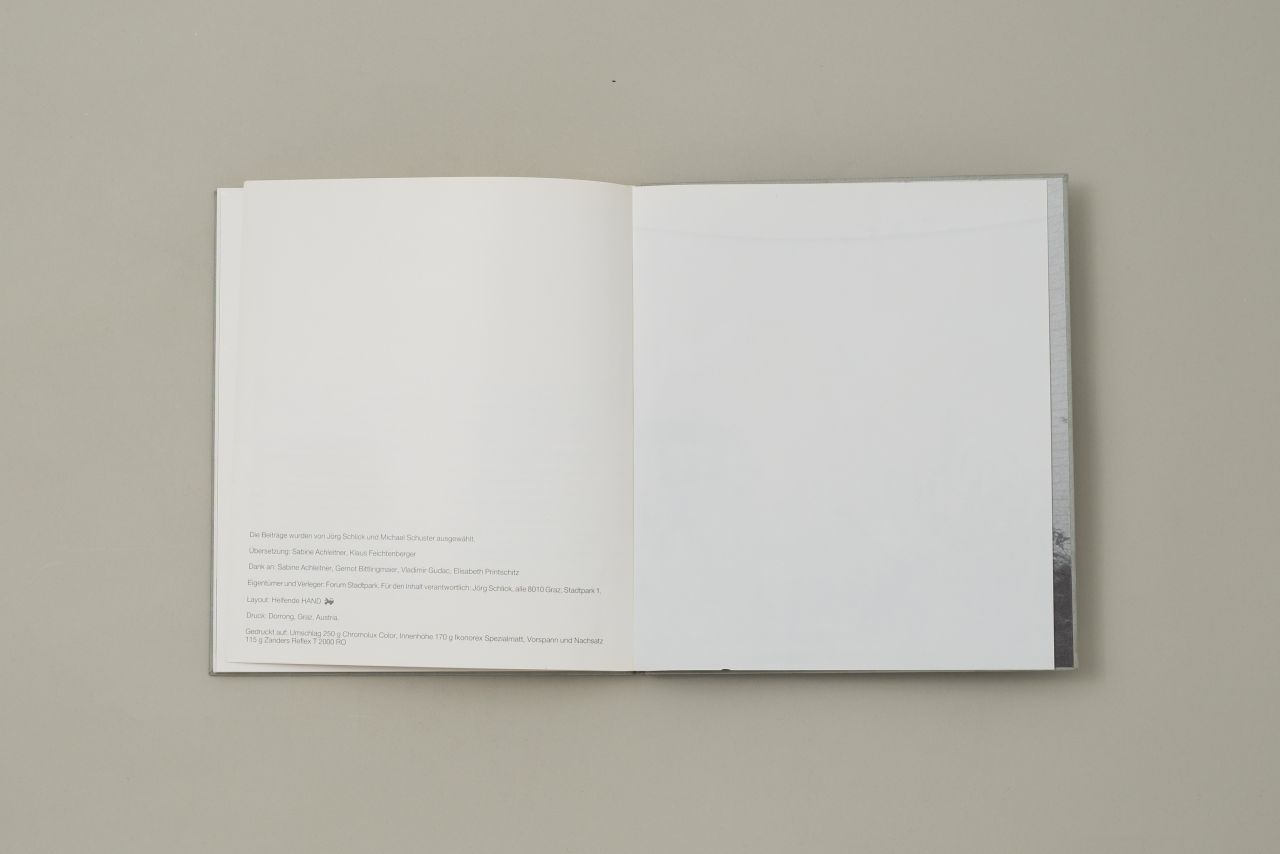 Sparsam aber teuer. Mai - Juni 1987