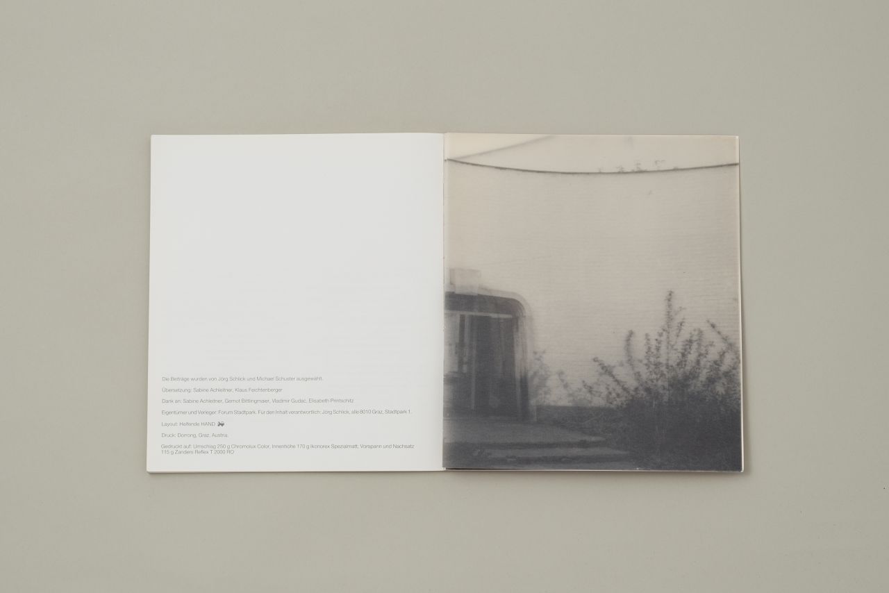 Sparsam aber teuer. Mai - Juni 1987