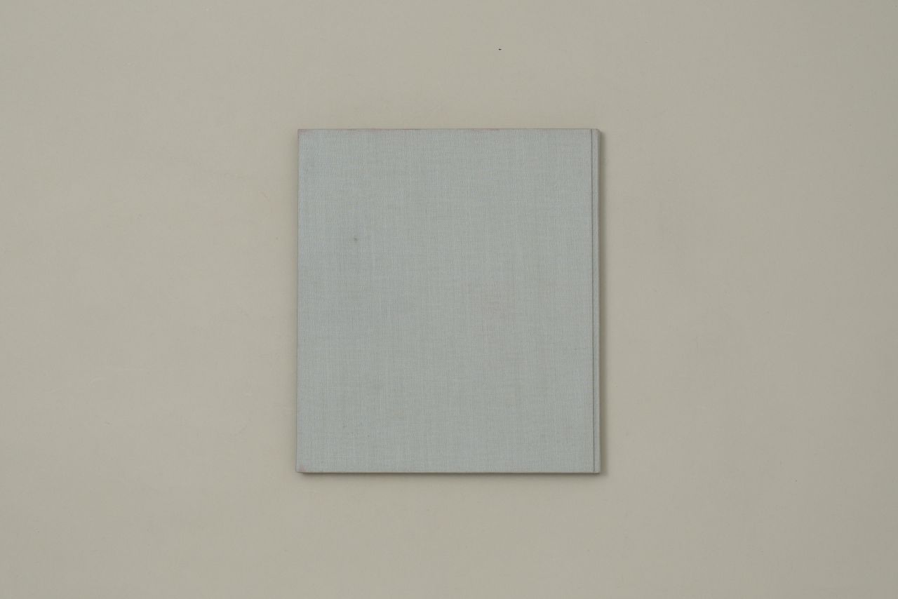 Sparsam aber teuer. Mai - Juni 1987