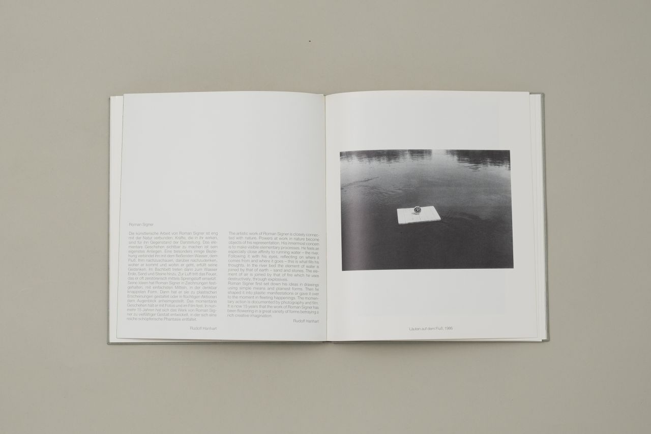 Sparsam aber teuer. Mai - Juni 1987