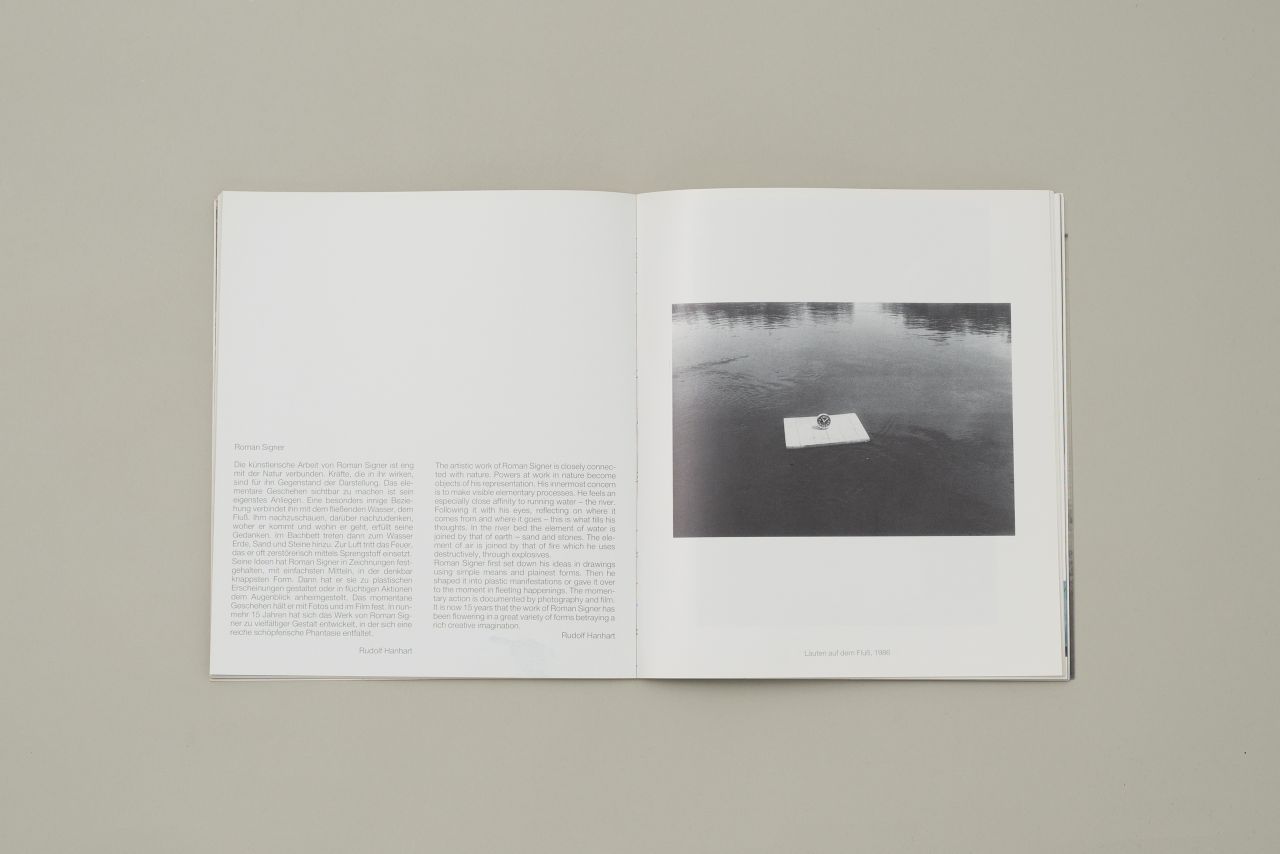 Sparsam aber teuer. Mai - Juni 1987