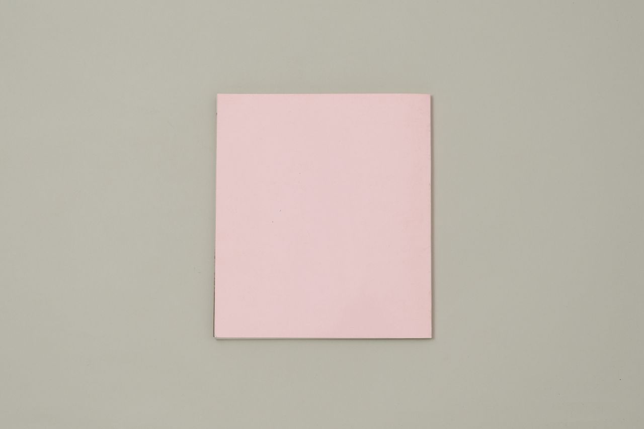 Sparsam aber teuer. Mai - Juni 1987