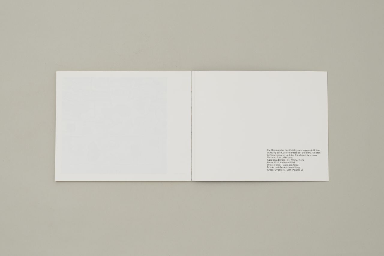 STÄDTE UND STÄTTEN