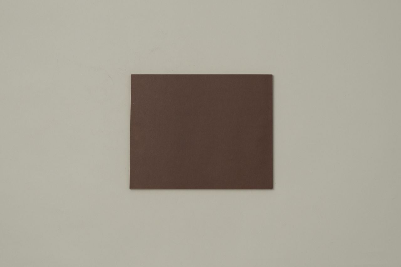 STÄDTE UND STÄTTEN