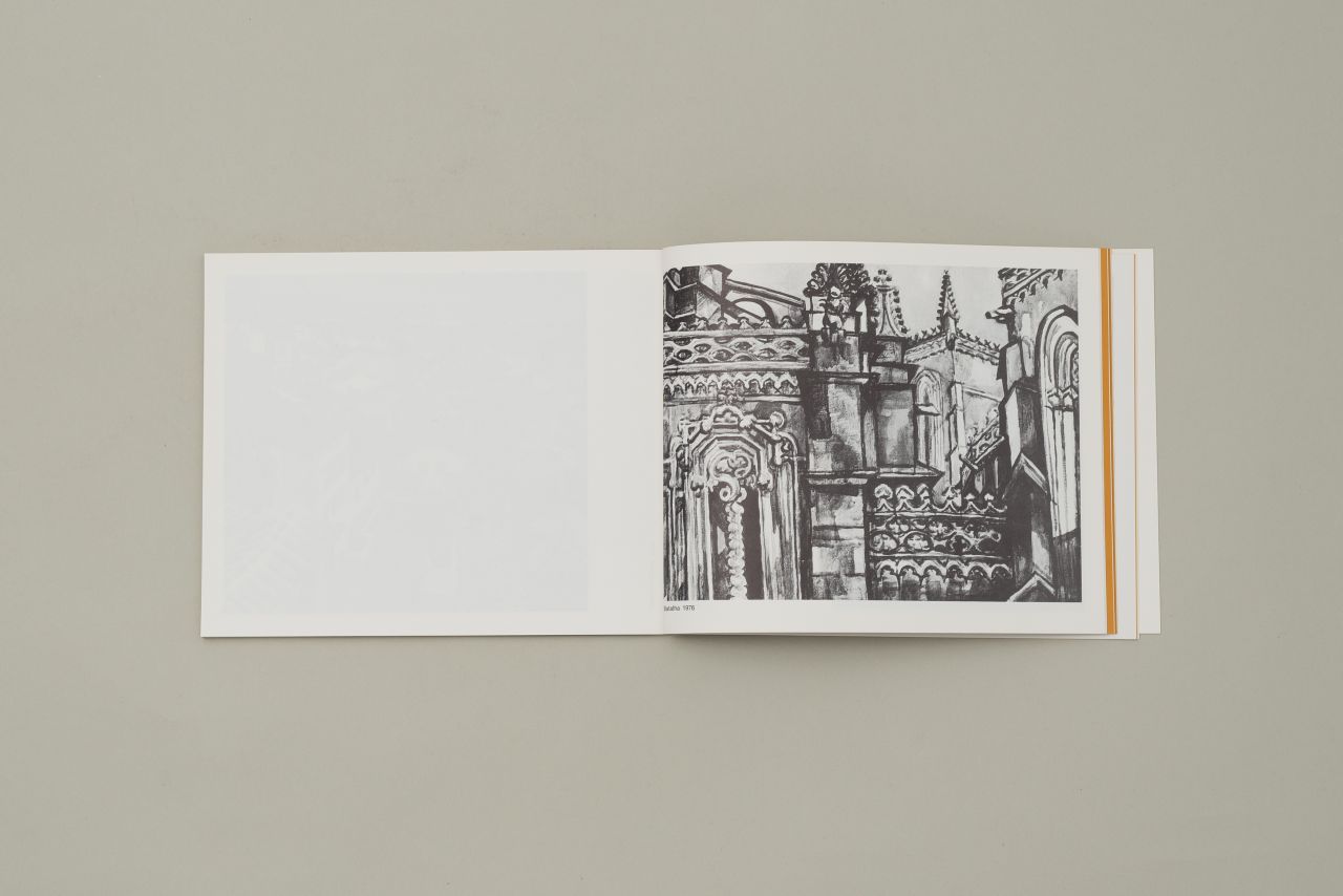 STÄDTE UND STÄTTEN