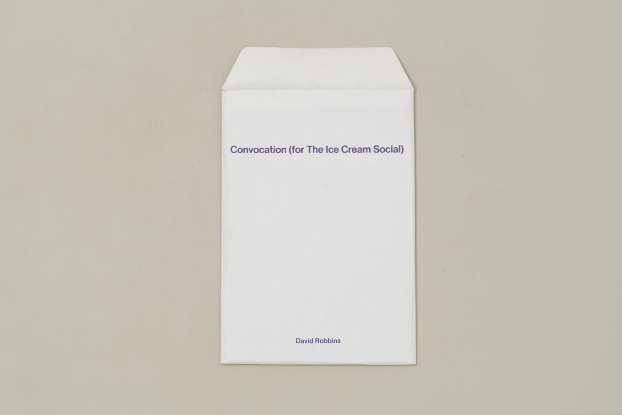 The Dr. Frankenstein Option