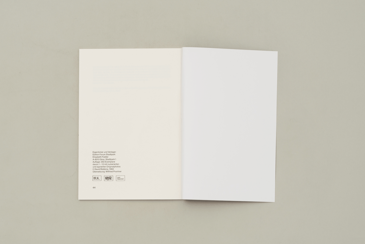 The Dr. Frankenstein Option