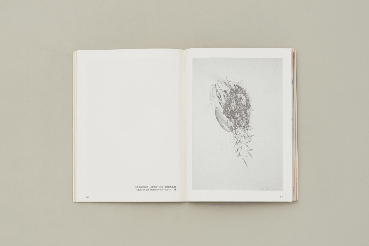 The Dr. Frankenstein Option