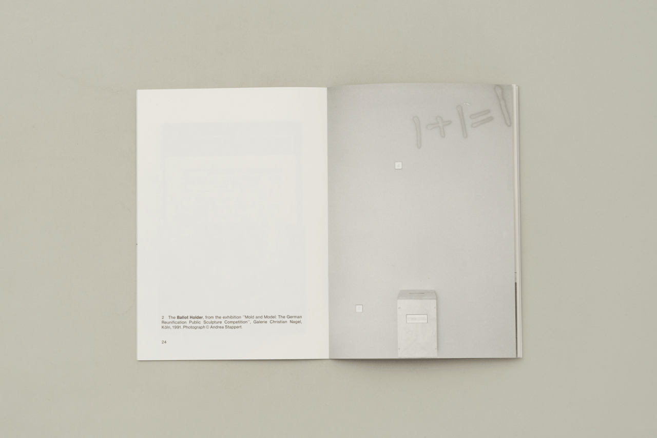 The Dr. Frankenstein Option