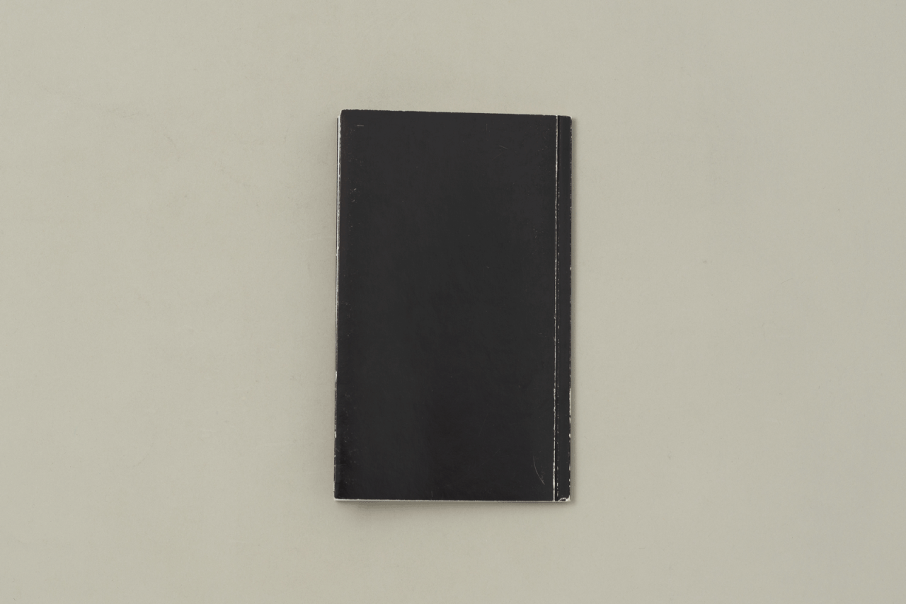 THE REAL, THE DESPERATE, THE ABSOLUTE. RADICAL PRACTICES IN PHOTOGRAPHY, INSTALLATIONS, PERFORMANCES