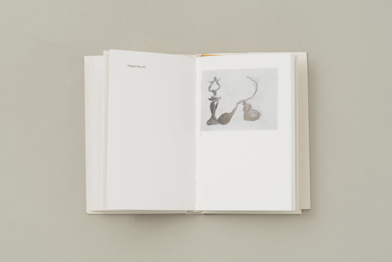 La Sonrisa de Brian de Palma / Das Lächeln des Brian de Palma